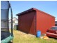 18 Lyons Street, Terang VIC 3264