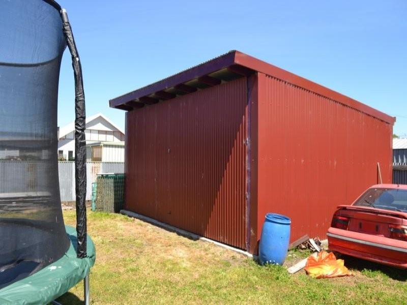 18 Lyons Street, Terang VIC 3264