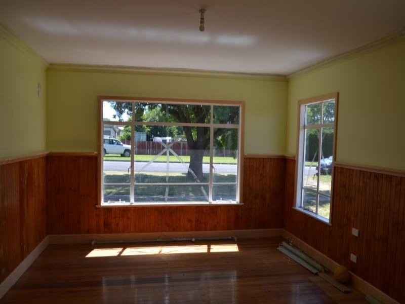 18 Lyons Street, Terang VIC 3264
