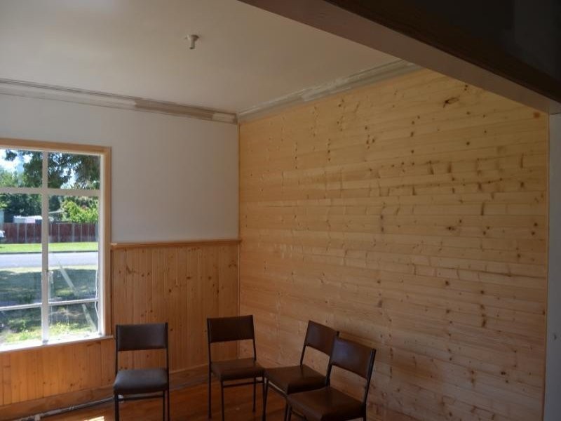 18 Lyons Street, Terang VIC 3264