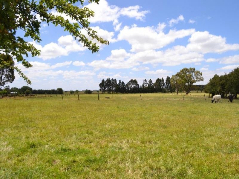 34 Black Street, Terang VIC 3264