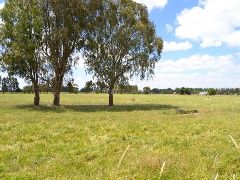 34 Black Street, Terang VIC 3264