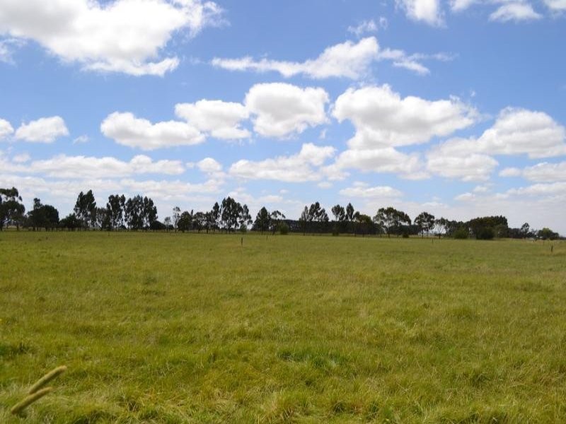 34 Black Street, Terang VIC 3264