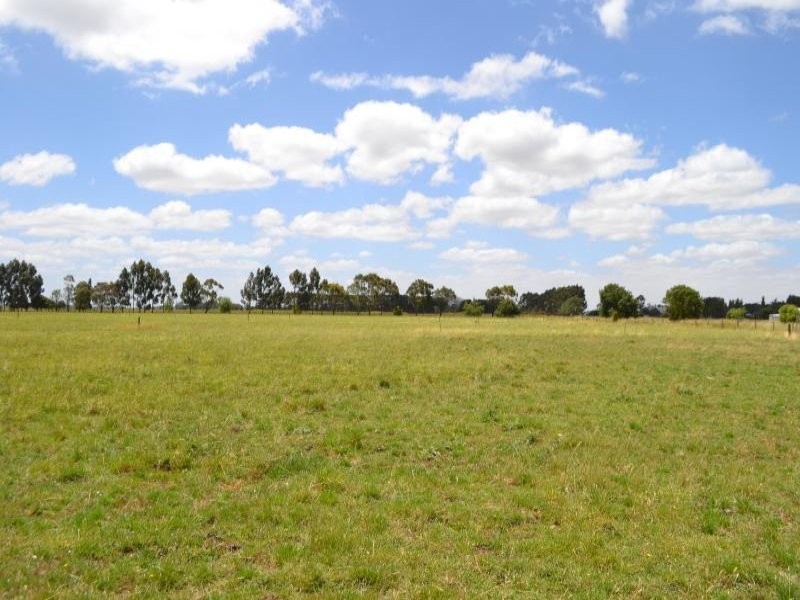 34 Black Street, Terang VIC 3264