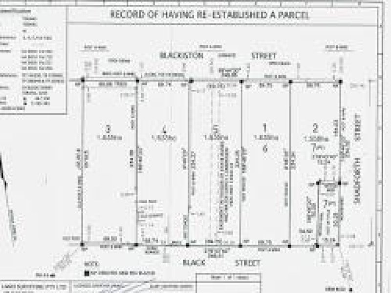 34 Black Street, Terang VIC 3264
