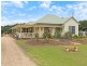 4599 Great Ocean Road, Allansford VIC 3277