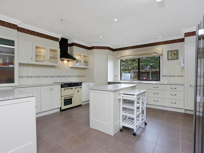 4599 Great Ocean Road, Allansford VIC 3277