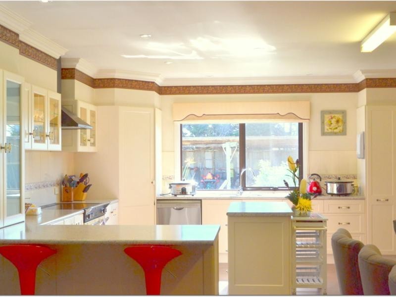 4599 Great Ocean Road, Allansford VIC 3277