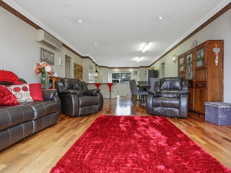 4599 Great Ocean Road, Allansford VIC 3277