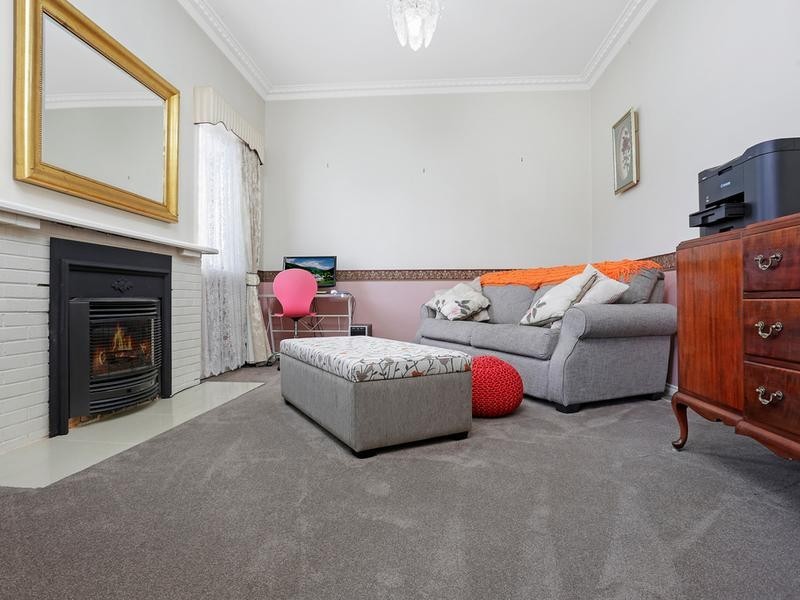 4599 Great Ocean Road, Allansford VIC 3277