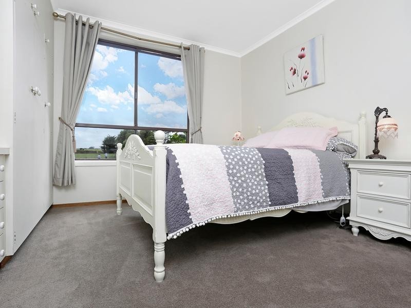 4599 Great Ocean Road, Allansford VIC 3277