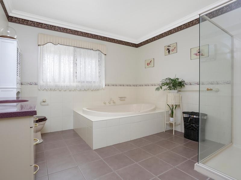 4599 Great Ocean Road, Allansford VIC 3277