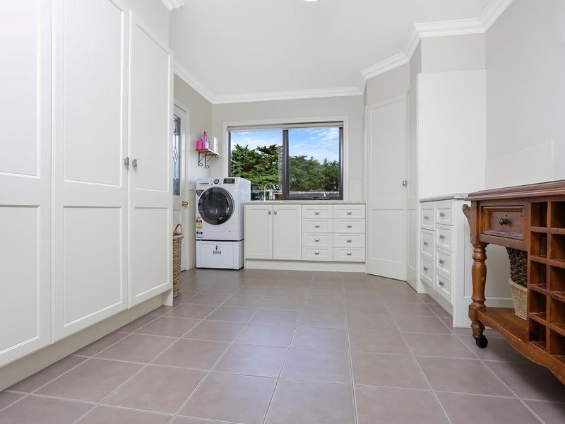 4599 Great Ocean Road, Allansford VIC 3277