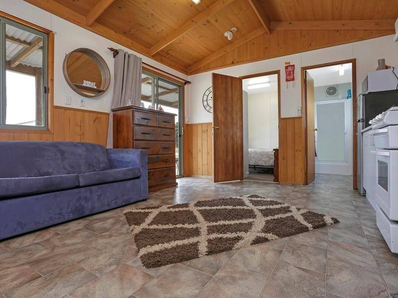 4599 Great Ocean Road, Allansford VIC 3277