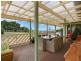 4599 Great Ocean Road, Allansford VIC 3277