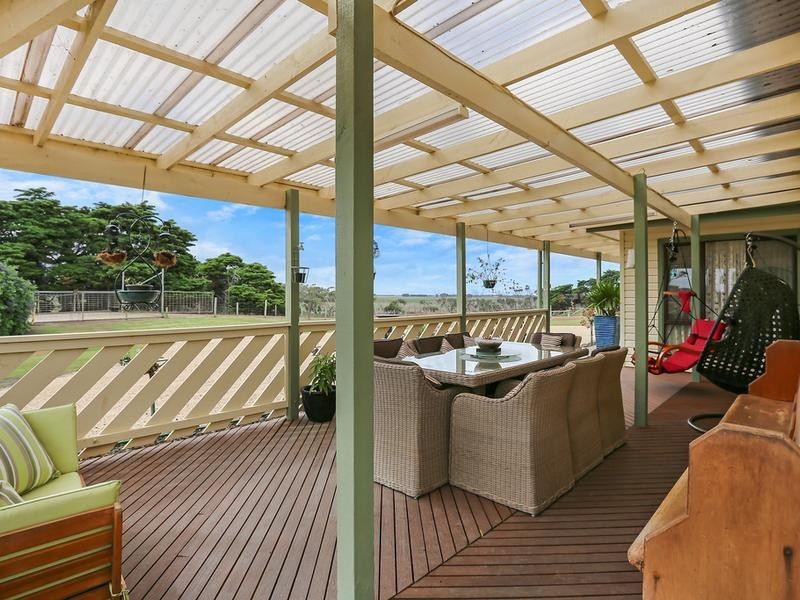 4599 Great Ocean Road, Allansford VIC 3277