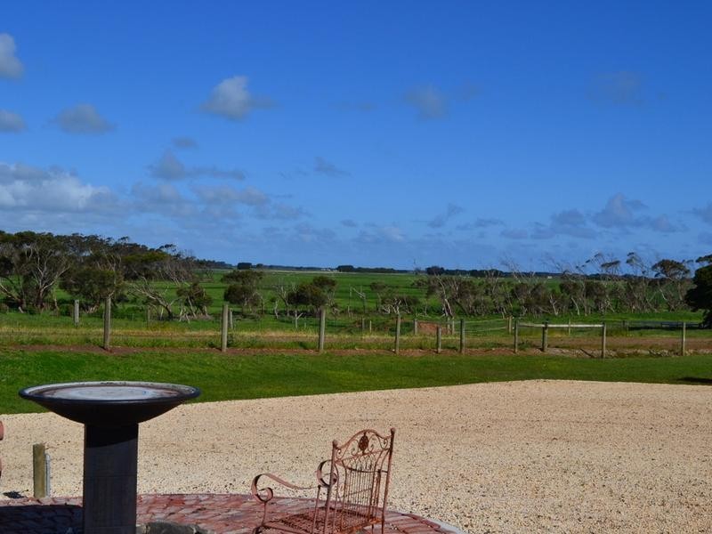 4599 Great Ocean Road, Allansford VIC 3277