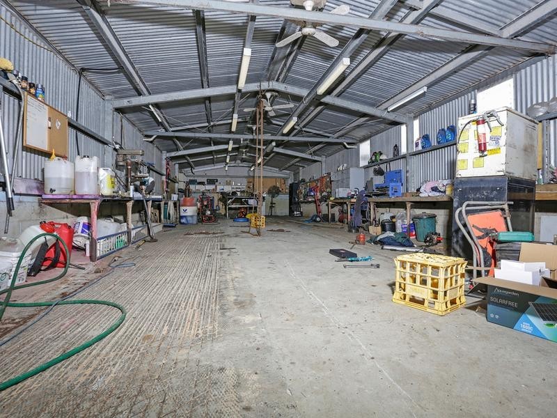 4599 Great Ocean Road, Allansford VIC 3277