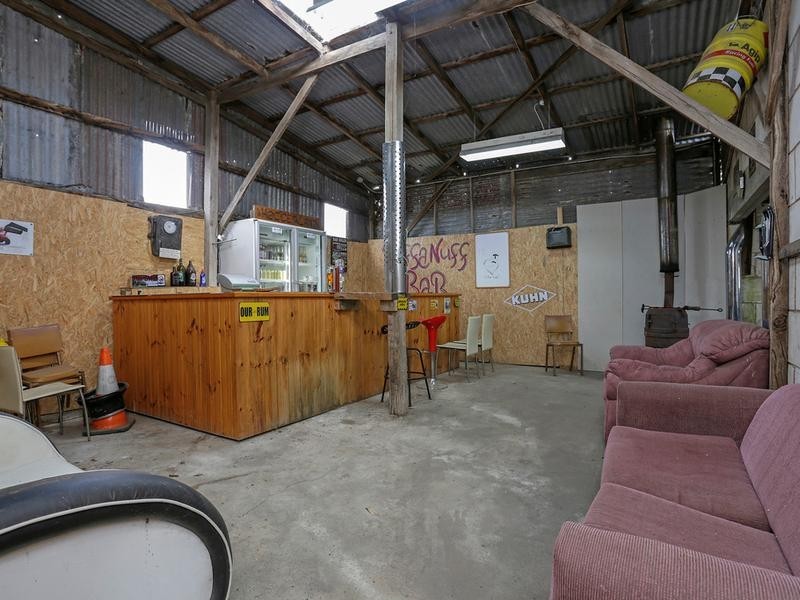 4599 Great Ocean Road, Allansford VIC 3277