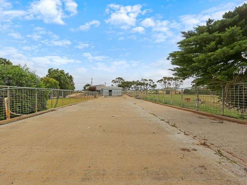 4599 Great Ocean Road, Allansford VIC 3277