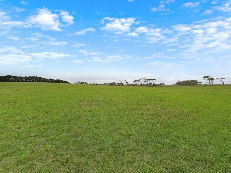 4599 Great Ocean Road, Allansford VIC 3277