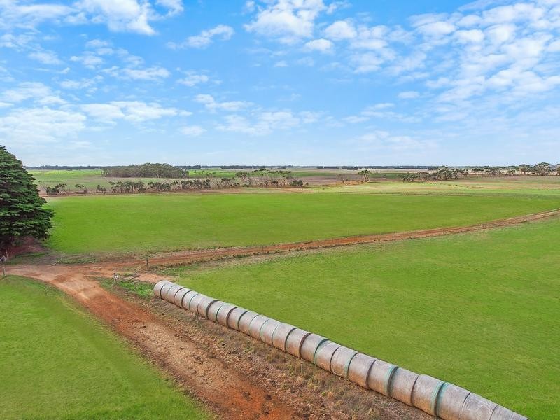 4599 Great Ocean Road, Allansford VIC 3277
