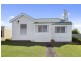 74 Merri Street, Warrnambool VIC 3280