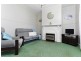 74 Merri Street, Warrnambool VIC 3280
