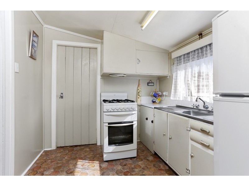 74 Merri Street, Warrnambool VIC 3280