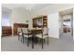 74 Merri Street, Warrnambool VIC 3280