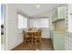 74 Merri Street, Warrnambool VIC 3280