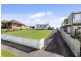 74 Merri Street, Warrnambool VIC 3280