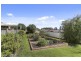 74 Merri Street, Warrnambool VIC 3280