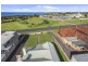 74 Merri Street, Warrnambool VIC 3280