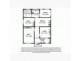 74 Merri Street, Warrnambool VIC 3280 Floorplan