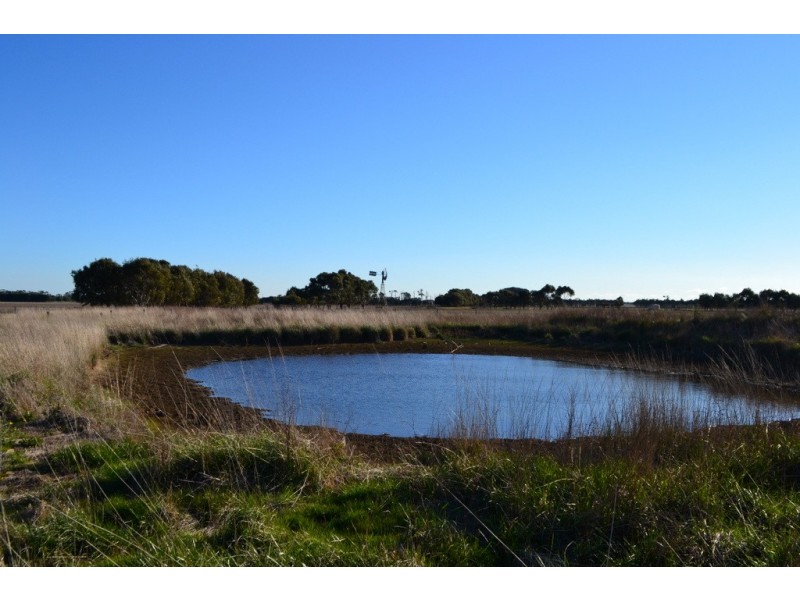 1 Slaughteryard Road, Terang VIC 3264