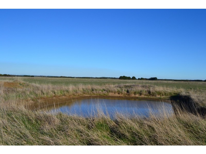 1 Slaughteryard Road, Terang VIC 3264