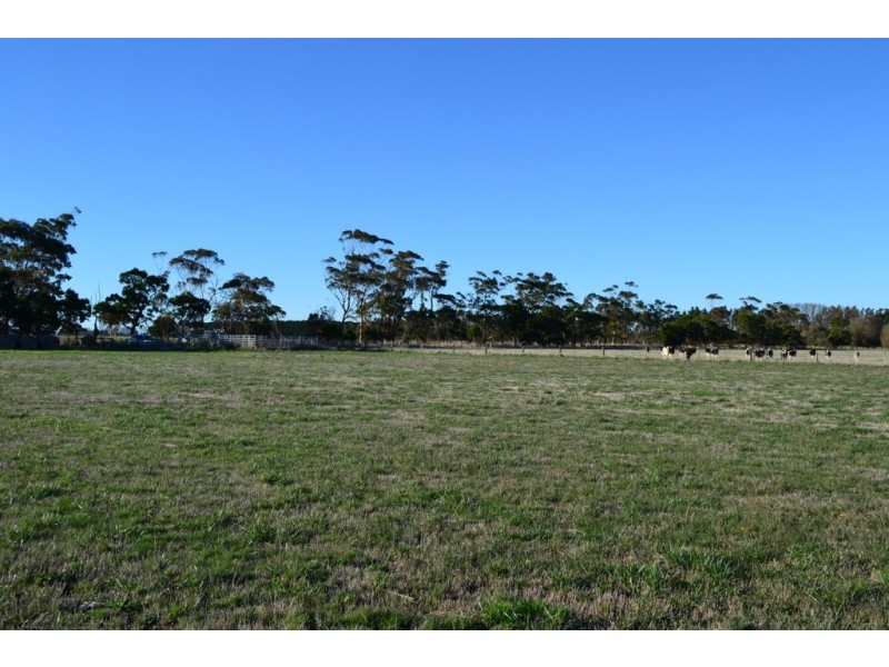 1 Slaughteryard Road, Terang VIC 3264