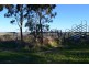 1 Slaughteryard Road, Terang VIC 3264