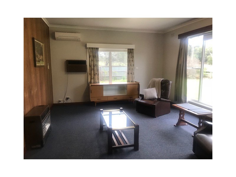 8 Recreation Street, Woorndoo VIC 3272