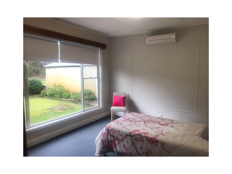 8 Recreation Street, Woorndoo VIC 3272