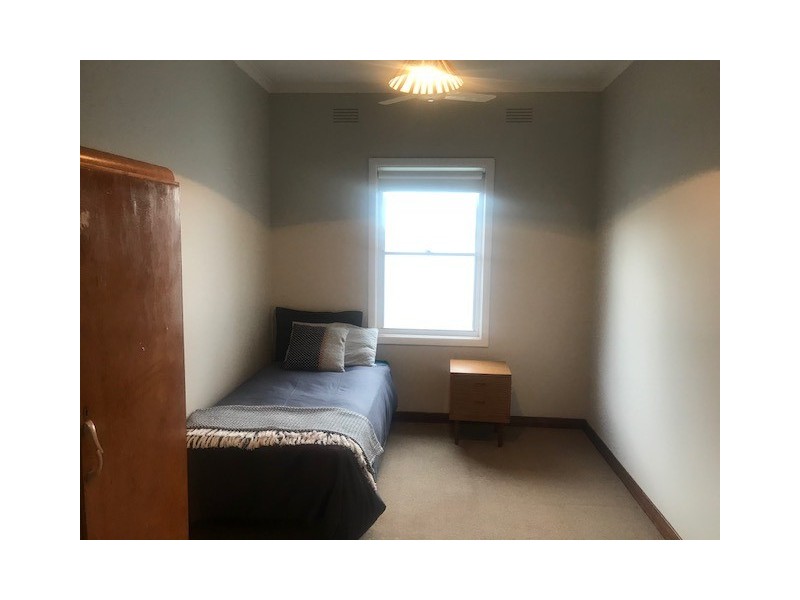 8 Recreation Street, Woorndoo VIC 3272