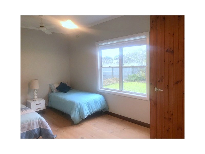 8 Recreation Street, Woorndoo VIC 3272