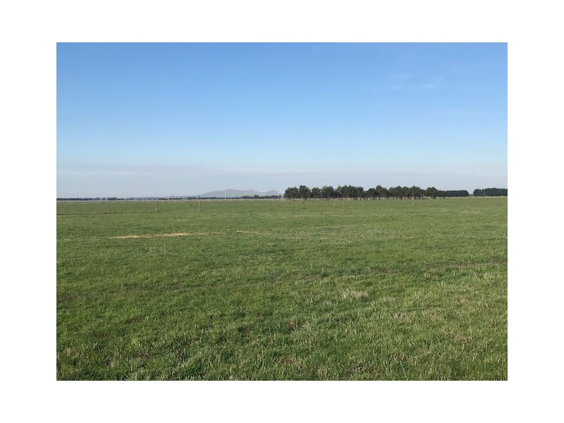 2/Chamallak Lane, The Sisters VIC 3265