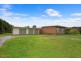 233 Moreys Road, Brucknell VIC 3268