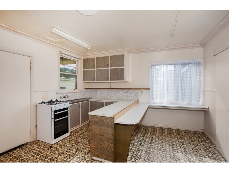 233 Moreys Road, Brucknell VIC 3268