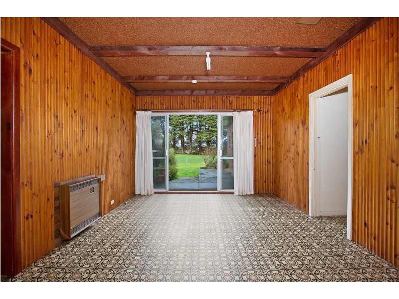 233 Moreys Road, Brucknell VIC 3268