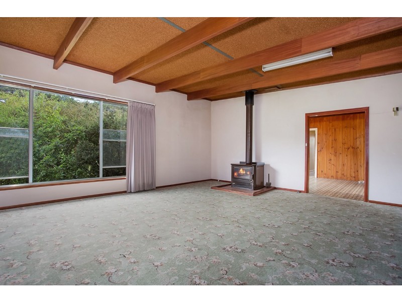 233 Moreys Road, Brucknell VIC 3268