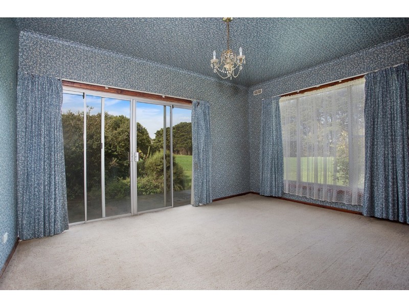 233 Moreys Road, Brucknell VIC 3268