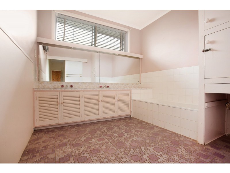 233 Moreys Road, Brucknell VIC 3268